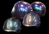 special colors.jpg