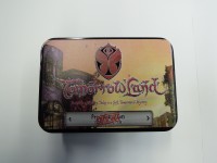 DSCN2288.JPG