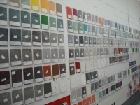 standaard kleuren.JPG
